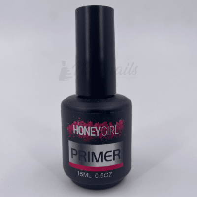 PRIMER HONEYGIRL