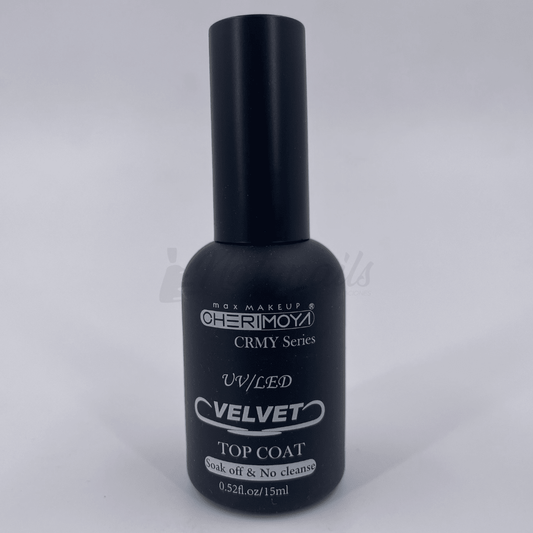 LINEA PREMIUM CHERIMOYA 15ML VELVET