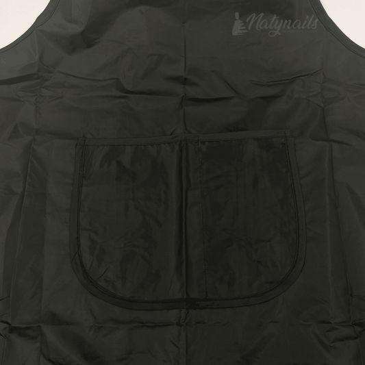 PECHERA NEGRA IMPERMEABLE