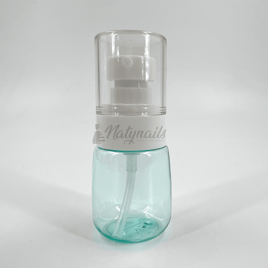 BOTELLA MULTIUSO 30ML