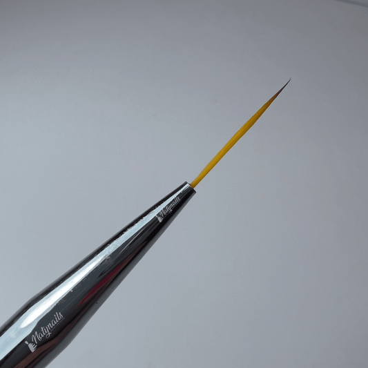 PINCEL LINER CRYSTAL 20MM