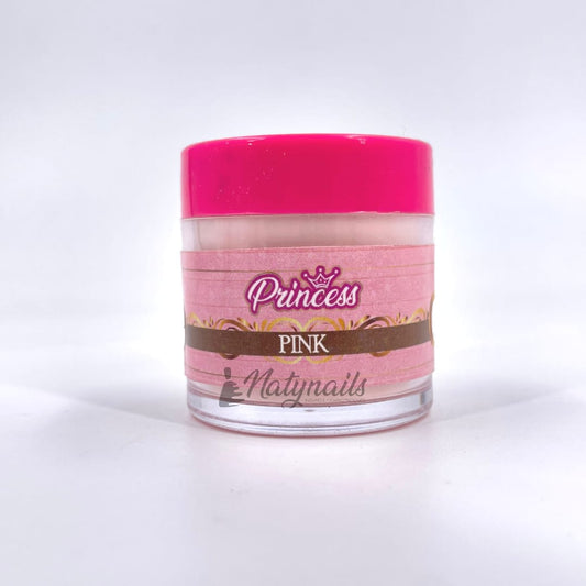 ACRILICO MAKE UP PINK 28 GR (PRINCESS) WAPIZIMA